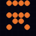 85.237.84.12