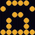 85.237.84.127
