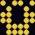 85.237.84.131