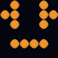 85.237.84.14