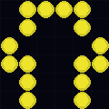 85.237.84.159