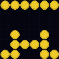 85.237.84.166
