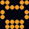 85.237.84.183