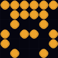 85.237.84.200