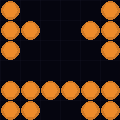 85.237.84.205