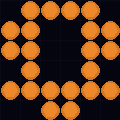 85.237.84.213