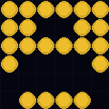 85.237.84.220