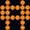 85.237.84.225
