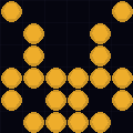 85.237.84.253