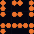85.237.84.255