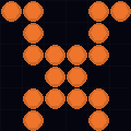 85.237.84.28