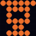 85.237.84.36