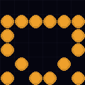 85.237.84.37
