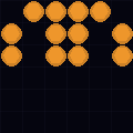85.237.84.40