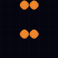 85.237.84.45