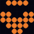 85.237.84.5