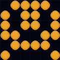 85.237.84.50
