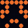 85.237.84.54