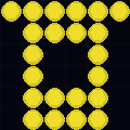 85.237.84.72