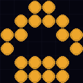 85.237.84.80