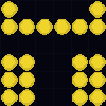 85.237.84.85
