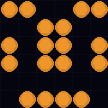 85.237.84.87