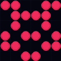 85.237.88.11