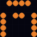 85.237.88.112
