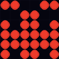 85.237.88.114