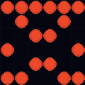 85.237.88.124