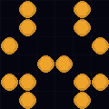 85.237.88.130