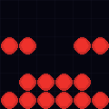 85.237.88.135