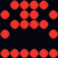 85.237.88.140