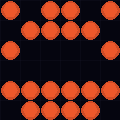 85.237.88.157
