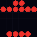 85.237.88.162