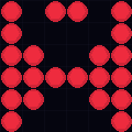 85.237.88.191