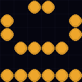 85.237.88.20