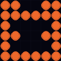85.237.88.202