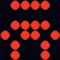 85.237.88.205