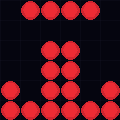 85.237.88.213
