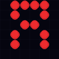 85.237.88.218