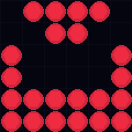 85.237.88.225