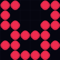 85.237.88.231