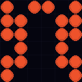 85.237.88.233