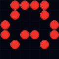 85.237.88.234