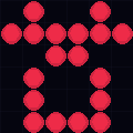 85.237.88.237