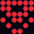 85.237.88.246