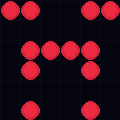 85.237.88.252