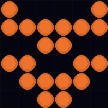85.237.88.28
