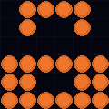 85.237.88.31